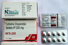  best pharma franchise in products -	NFX-200MG DT.jpeg	